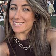 Doy clases particulares de física y química y matemáticas de la ESO hasta 4 de la ESO